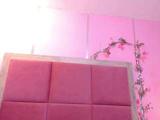 ALIS-MURPHY nude on Live Sex Chat