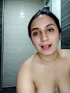 Angeelus2 nude on cam for live porn chat