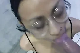 Anna_Octavio_Lascivia nude on cam for live porn chat
