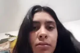 ASTRIDxx nude on cam for live porn chat