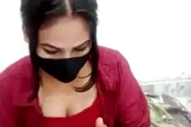 Avantikarathi nude on cam for live porn chat