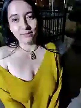 Babby_Angel_ nude on cam for live porn chat