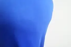 BANTMASR7 nude on cam for live porn chat