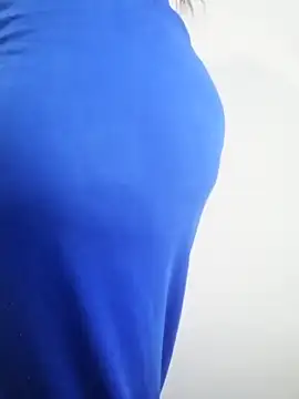 BANTMASR7 nude on cam for live porn chat