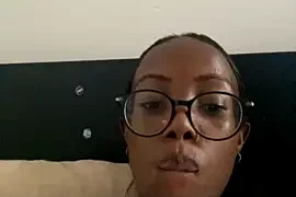 BbyVanilla nude on cam for live porn chat