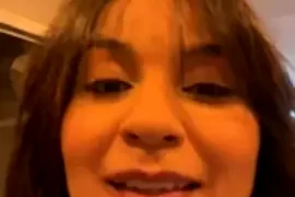 BeatrizKyle_ nude on cam for live porn chat