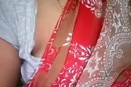 Bilkis_ nude on cam for live porn chat