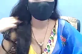 Billo_rani_G_ nude on cam for live porn chat