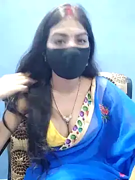 Billo_rani_G_ nude on cam for live porn chat