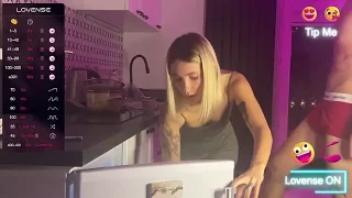 Bogy_Angel nude on cam for live porn chat