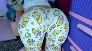 bonnie_moon nude on cam for live porn chat