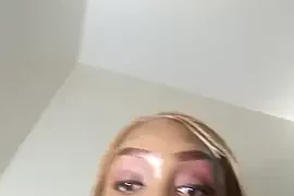 Busty_Bambi nude on cam for live porn chat