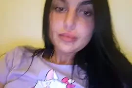 CabrioCabrio nude on cam for live porn chat