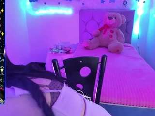 catalina-gutierrez nude on Live Sex Chat