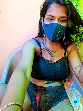 Cute_Pinki nude on cam for live porn chat