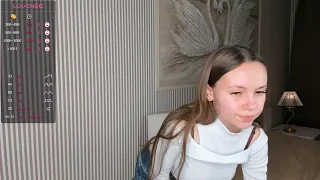 DanaHammu nude on cam for live porn chat