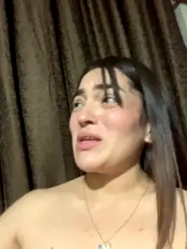 Daniela-beltran nude on cam for live porn chat