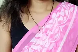 desilivecouple nude on cam for live porn chat