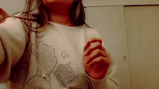 Elen__Sweet nude on cam for live porn chat