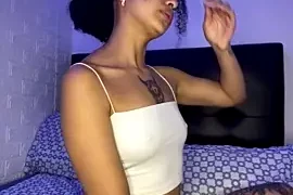Eliethsofia_ nude on cam for live porn chat