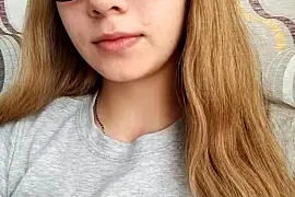 Elisabeth_Daphie nude on cam for live porn chat