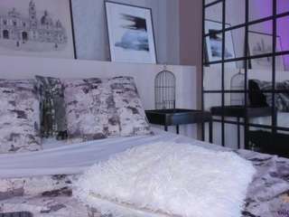 Elle Diane , ? nude on Live Sex Chat