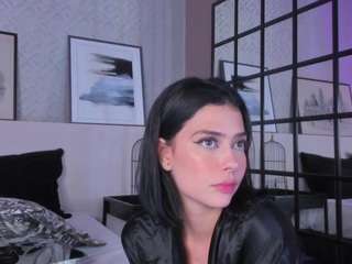 Elle Diane , ? nude on Live Sex Chat