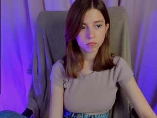 Enricaaa nude on Live Sex Chat