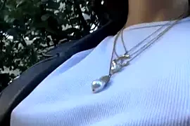 Eva_Corn nude on cam for live porn chat