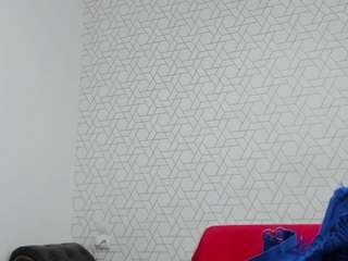 giuliaaa nude on Live Sex Chat