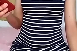 Gloria_imiy nude on cam for live porn chat