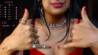 GODDESS_SHANAYA nude on cam for live porn chat