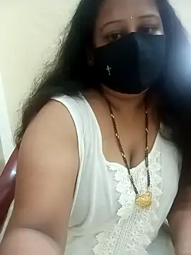 Indian-shreya nude on cam for live porn chat