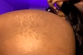 Ixxaa_ nude on cam for live porn chat