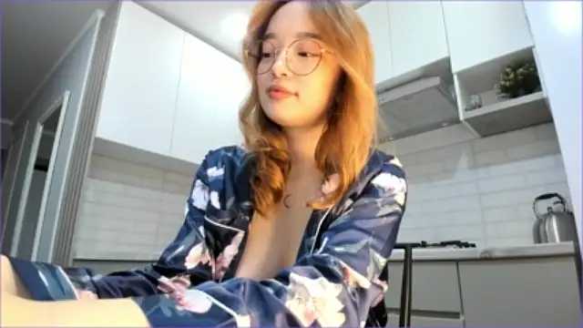 jenny__lii nude on cam for live porn chat