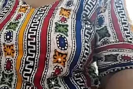 Jhorna- nude on cam for live porn chat