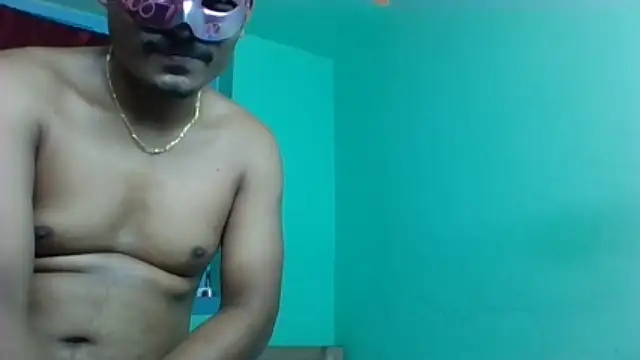 julexxxxxx nude on cam for live porn chat