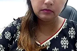 kamya07 nude on cam for live porn chat