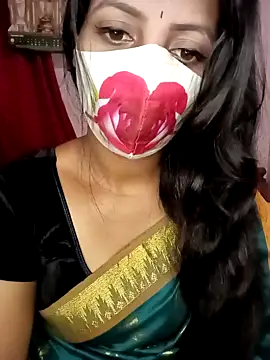 Kannada_sanya nude on cam for live porn chat
