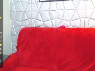 kaoryayu nude on Live Sex Chat