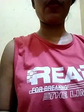 Kavita_ji nude on cam for live porn chat