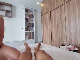 KieraThomas nude on Live Sex Chat