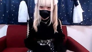 __LEMU__ nude on cam for live porn chat