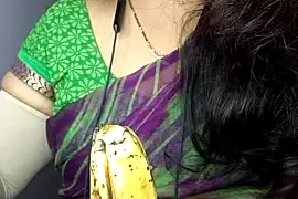 Lick_likitha nude on cam for live porn chat