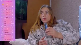LindaTaylor23 nude on cam for live porn chat