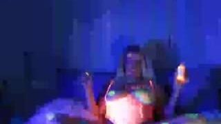 LondonX nude on Live Sex Chat