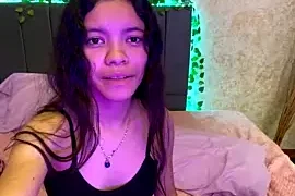 Luisa_latinaaa nude on cam for live porn chat