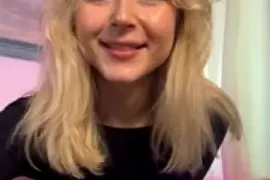 LunaRase nude on cam for live porn chat