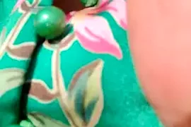 madisondroit nude on cam for live porn chat