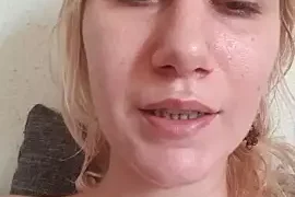 melissasexy33 nude on cam for live porn chat